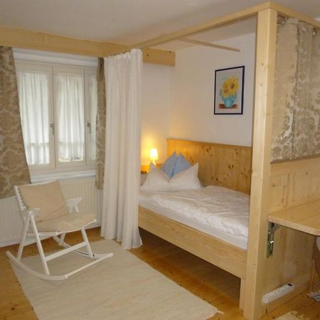 Stieglerhof Kg -Apartments Illmitz- Bagian luar foto