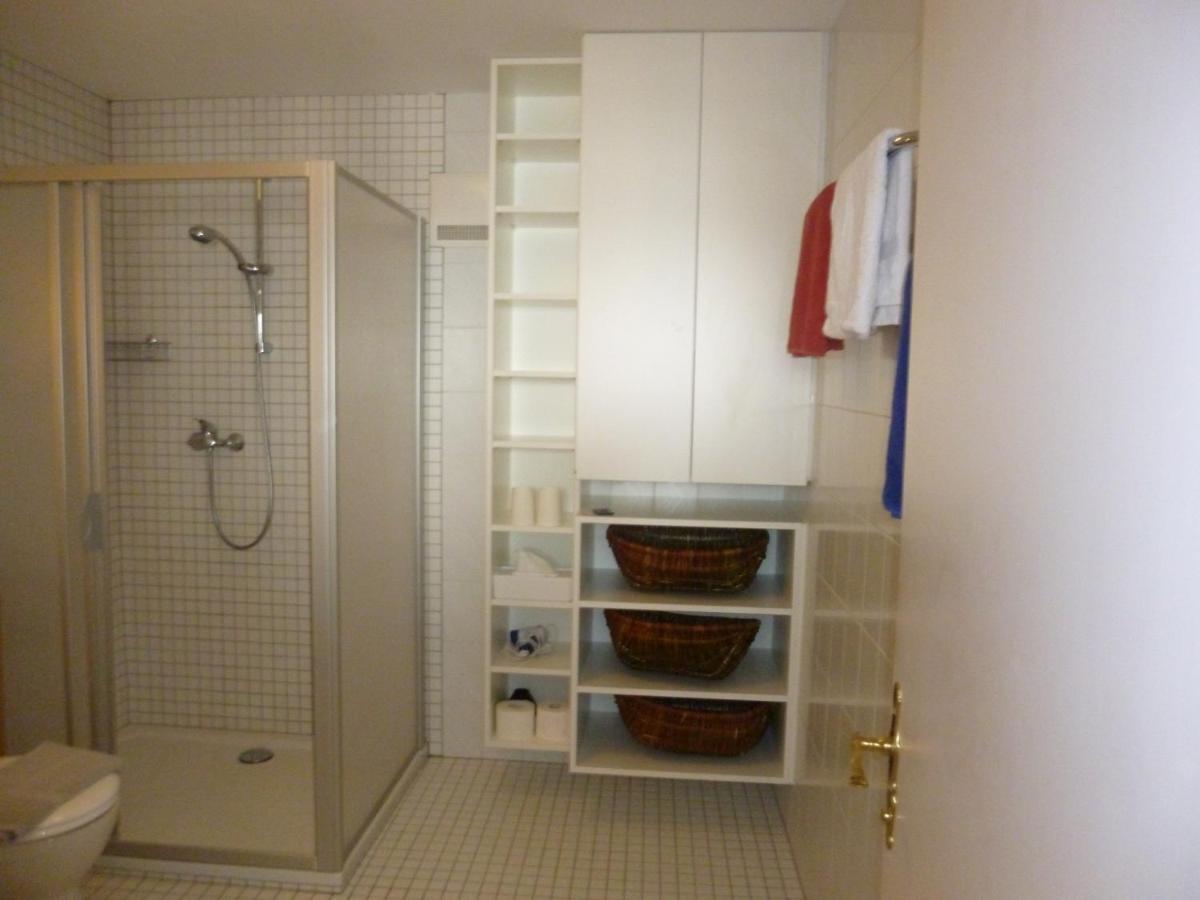 Stieglerhof Kg -Apartments Illmitz- Bagian luar foto