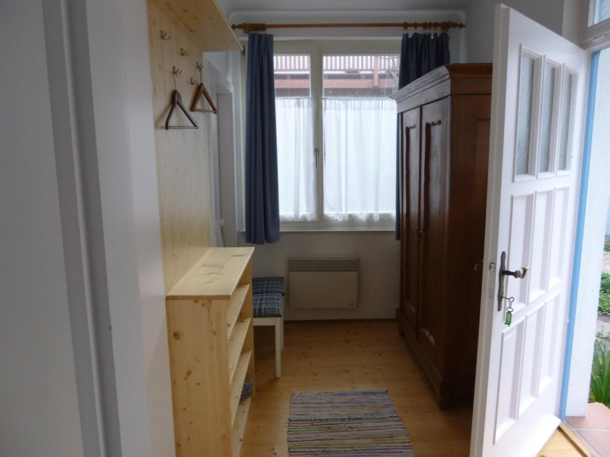 Stieglerhof Kg -Apartments Illmitz- Bagian luar foto